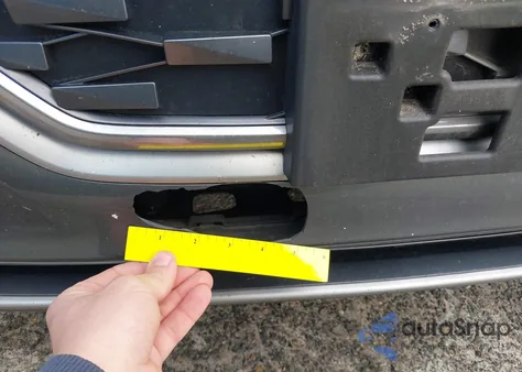 2020 Hyundai Ioniq Hybrid Blue из США, поврежденный, VIN KMHC65LC0LU220195